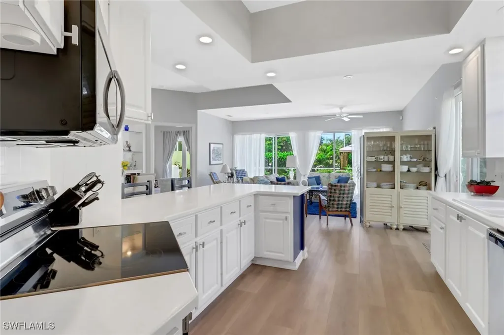 14875 Donatello Court Bonita Springs FL 34135