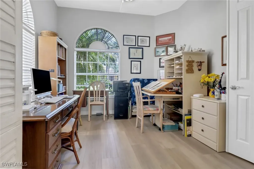 14875 Donatello Court Bonita Springs FL 34135