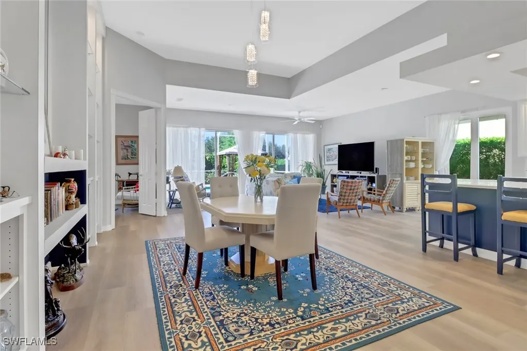 14875 Donatello Court Bonita Springs FL 34135