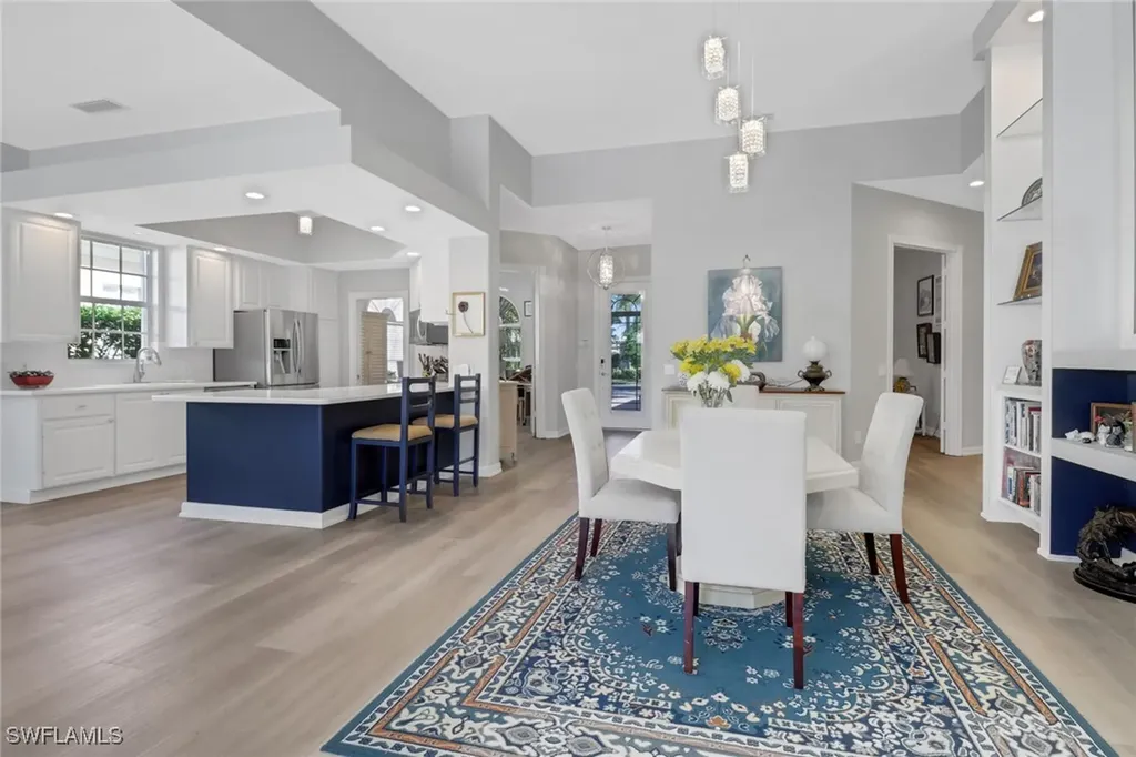 14875 Donatello Court Bonita Springs FL 34135