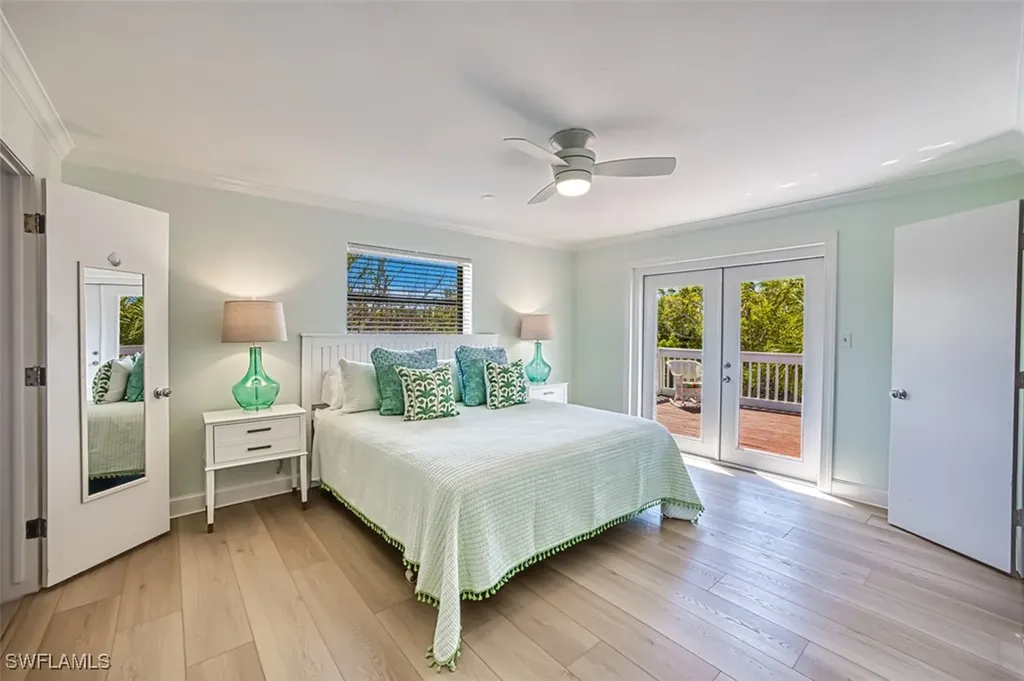 1674 Bunting Lane Sanibel FL 33957