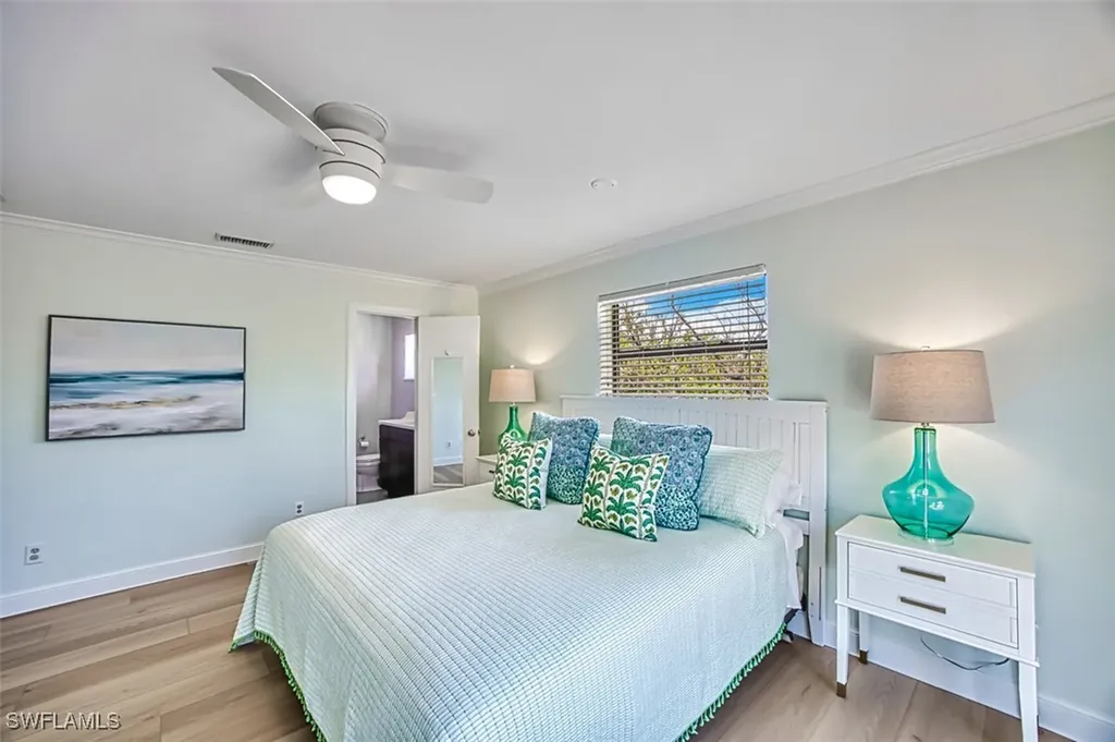 1674 Bunting Lane Sanibel FL 33957