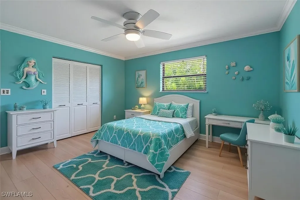 1674 Bunting Lane Sanibel FL 33957