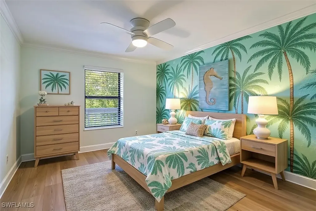 1674 Bunting Lane Sanibel FL 33957