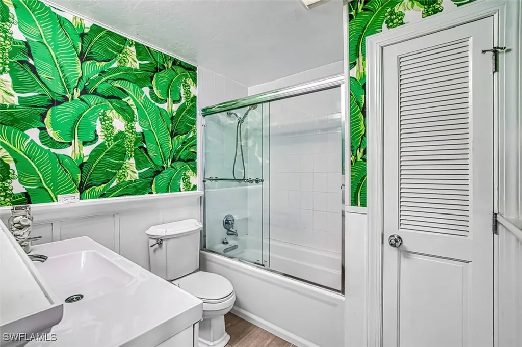1674 Bunting Lane Sanibel FL 33957