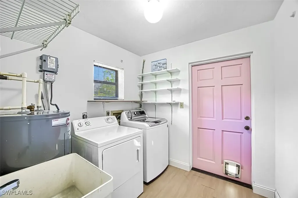 1674 Bunting Lane Sanibel FL 33957