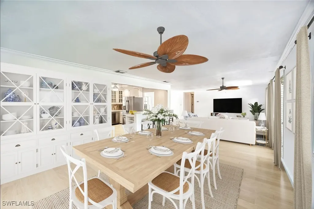 1674 Bunting Lane Sanibel FL 33957