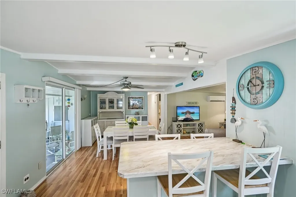 104 Willow Lane Naples FL 34114