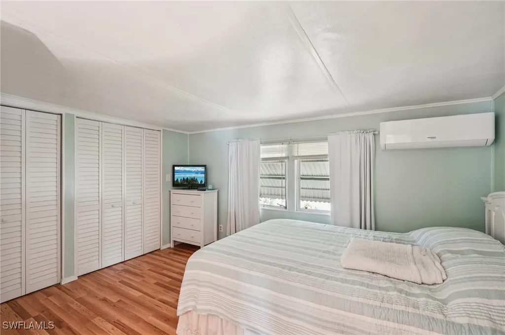 104 Willow Lane Naples FL 34114