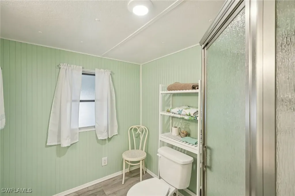 104 Willow Lane Naples FL 34114