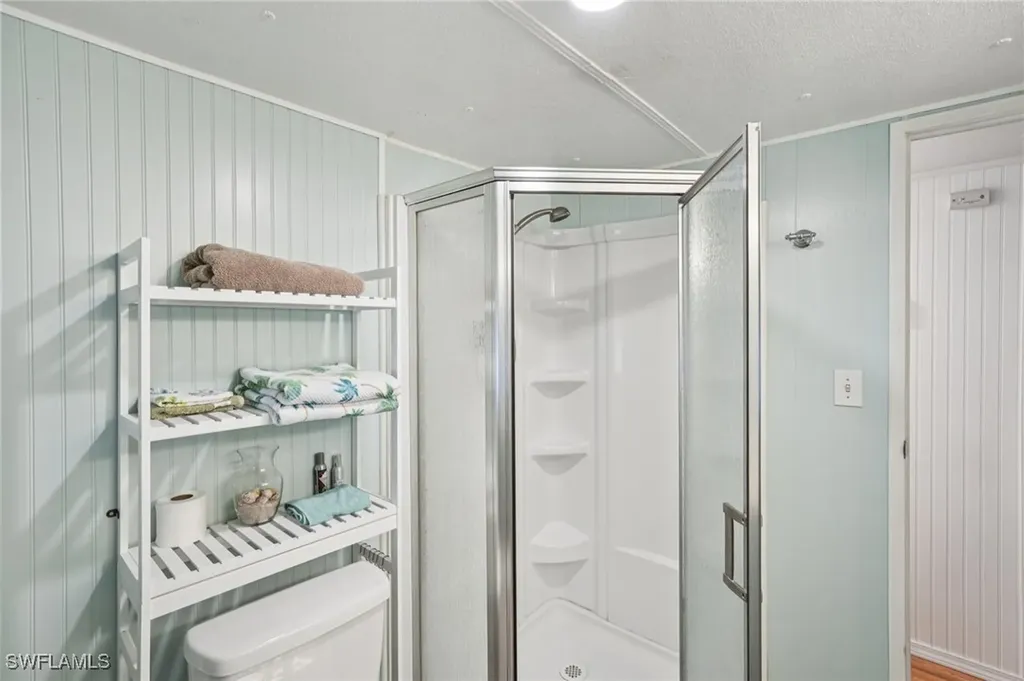 104 Willow Lane Naples FL 34114