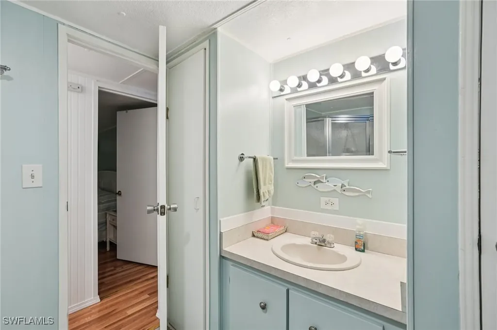 104 Willow Lane Naples FL 34114