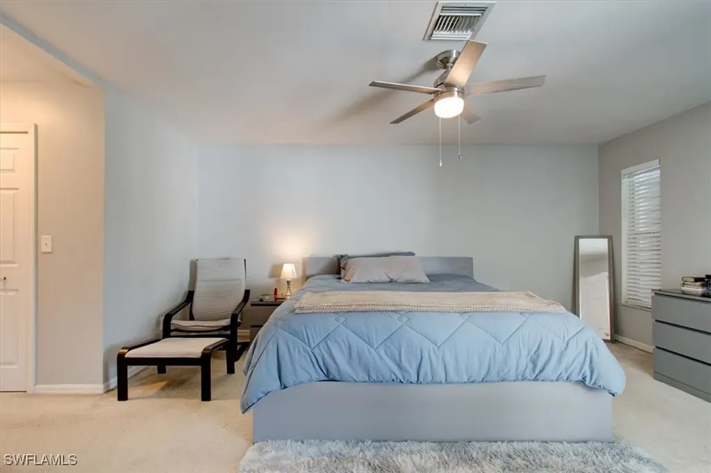 2254 SW 4th Street Cape Coral FL 33991