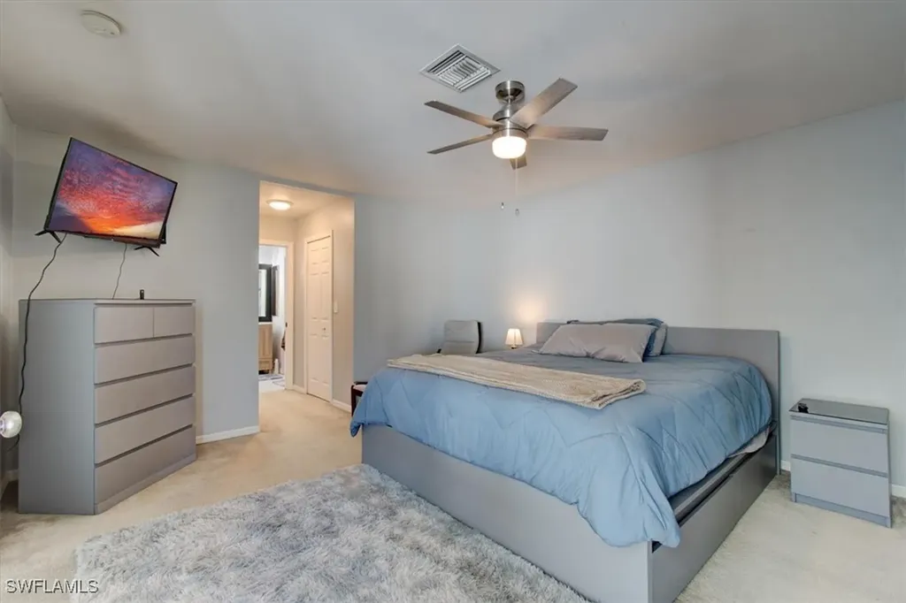 2254 SW 4th Street Cape Coral FL 33991