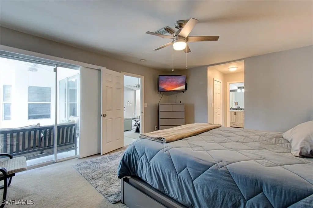 2254 SW 4th Street Cape Coral FL 33991