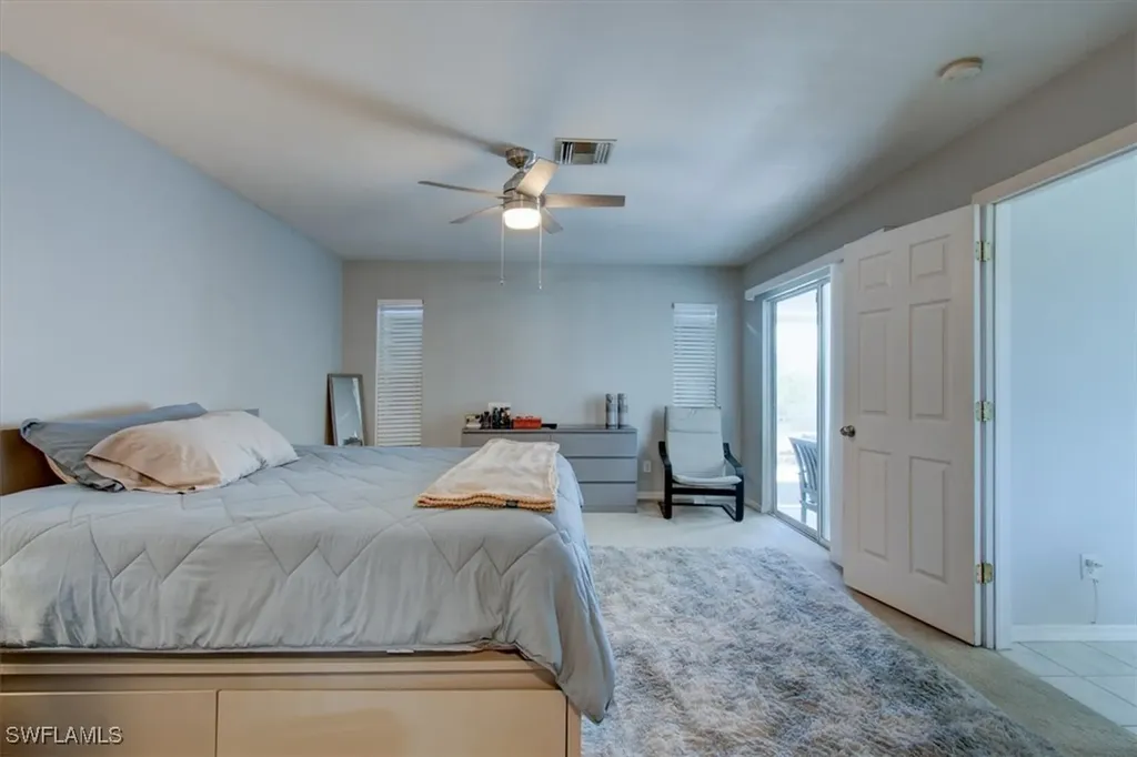2254 SW 4th Street Cape Coral FL 33991