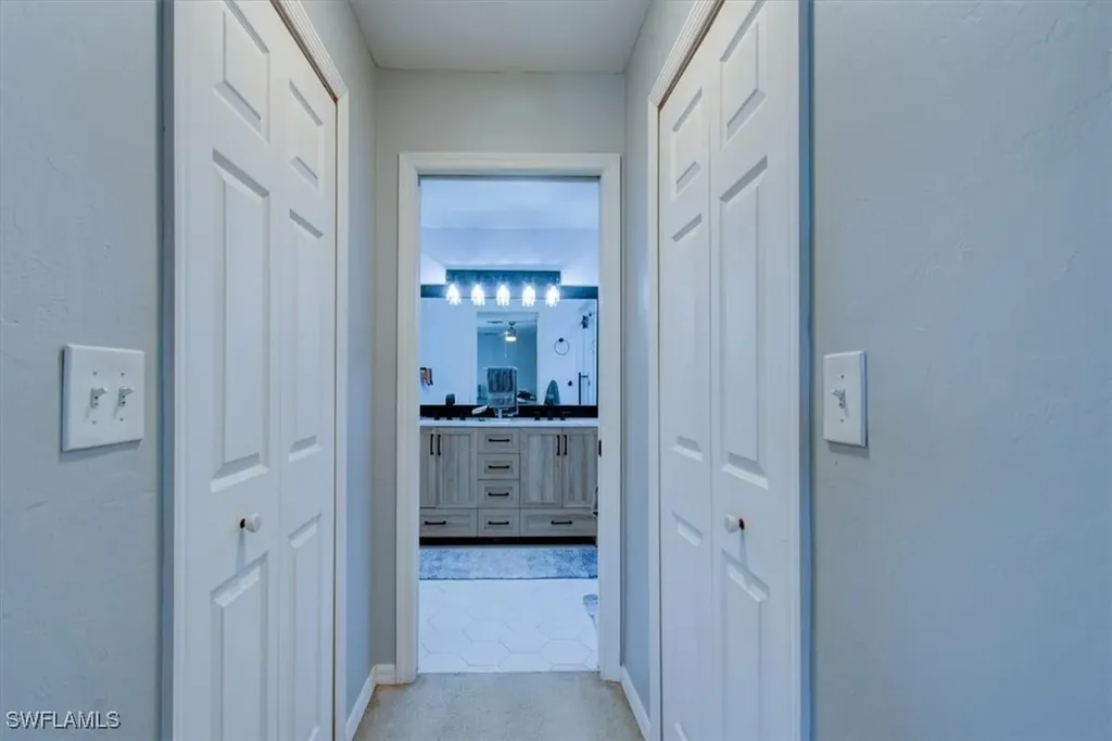 2254 SW 4th Street Cape Coral FL 33991