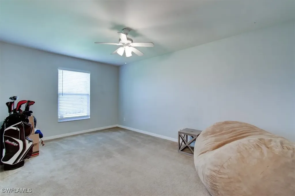 2254 SW 4th Street Cape Coral FL 33991