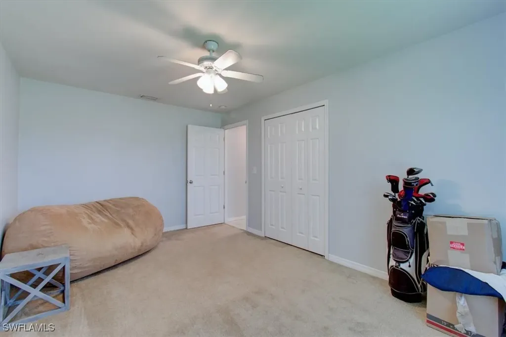 2254 SW 4th Street Cape Coral FL 33991