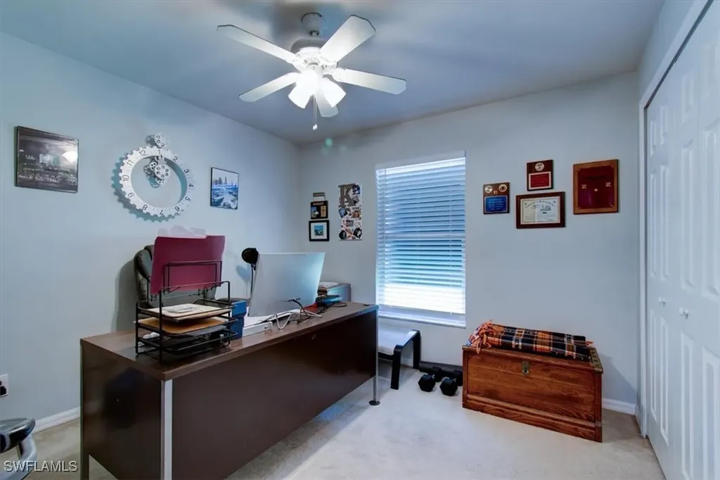 2254 SW 4th Street Cape Coral FL 33991