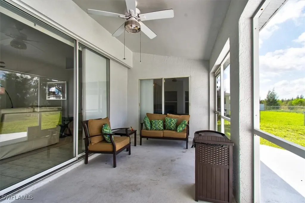 2254 SW 4th Street Cape Coral FL 33991