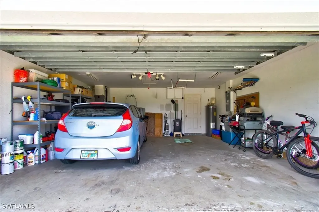 2254 SW 4th Street Cape Coral FL 33991