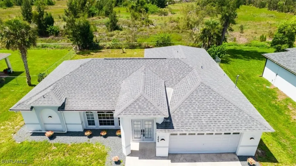 2254 SW 4th Street Cape Coral FL 33991