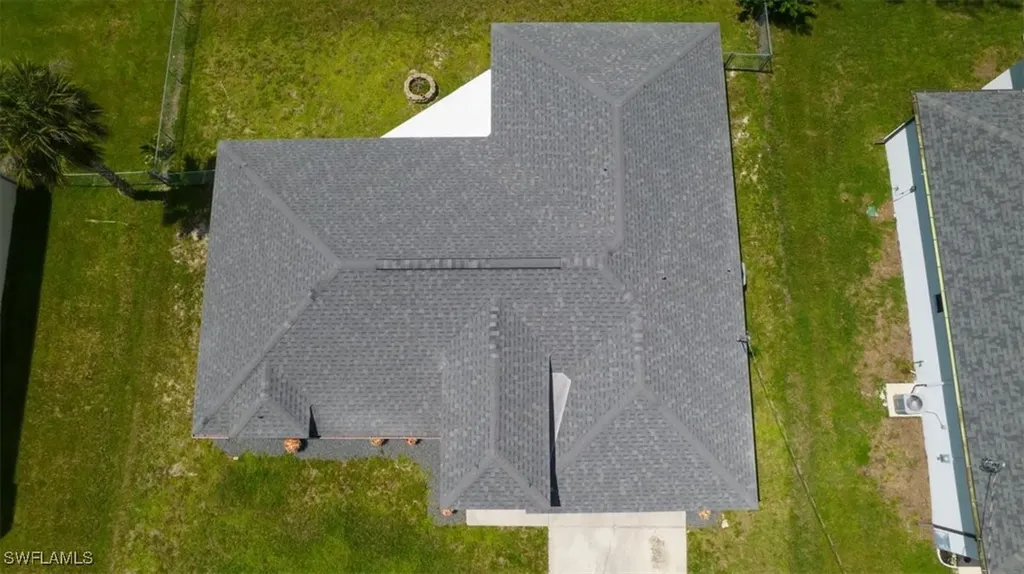 2254 SW 4th Street Cape Coral FL 33991