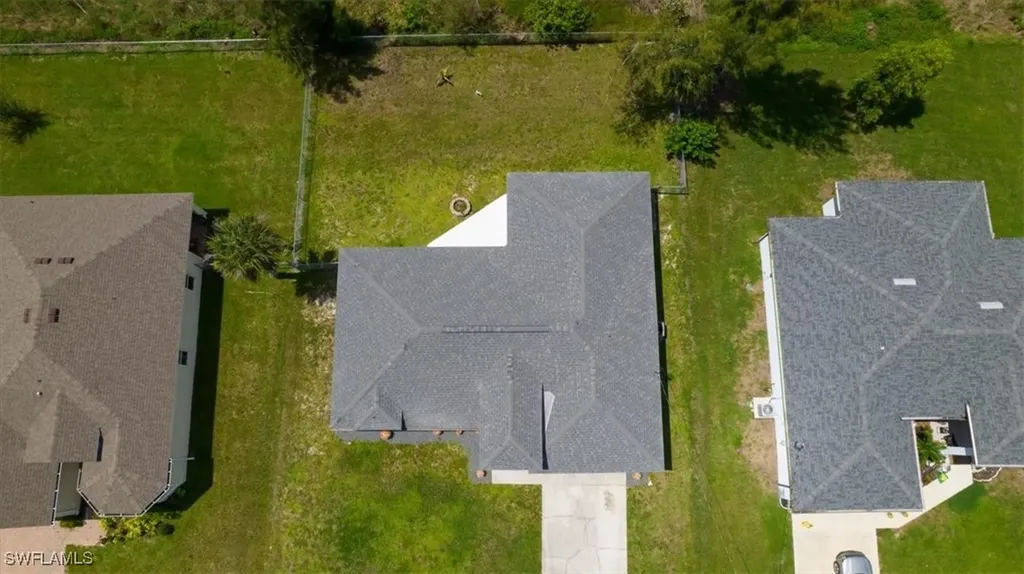 2254 SW 4th Street Cape Coral FL 33991