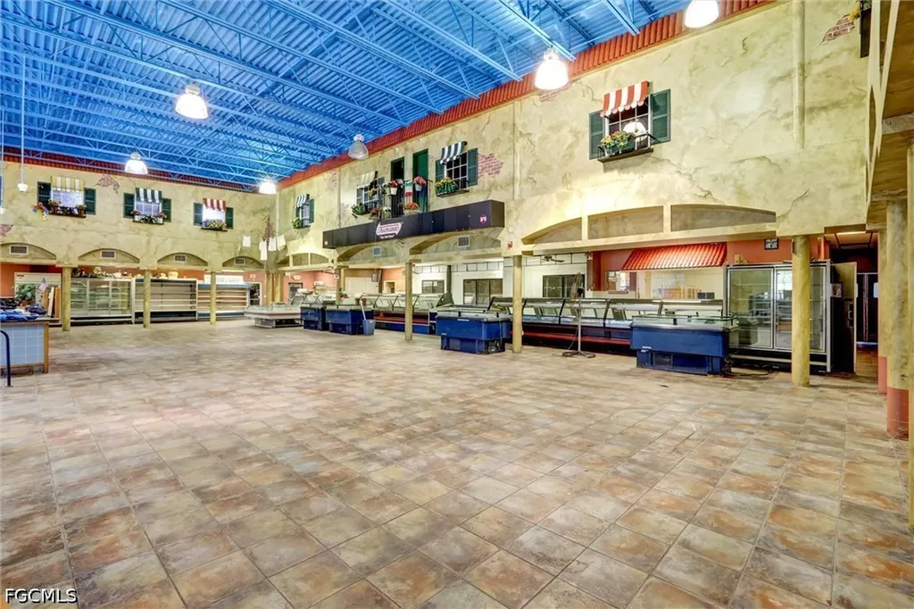 862 Lafayette Street Cape Coral FL 33904