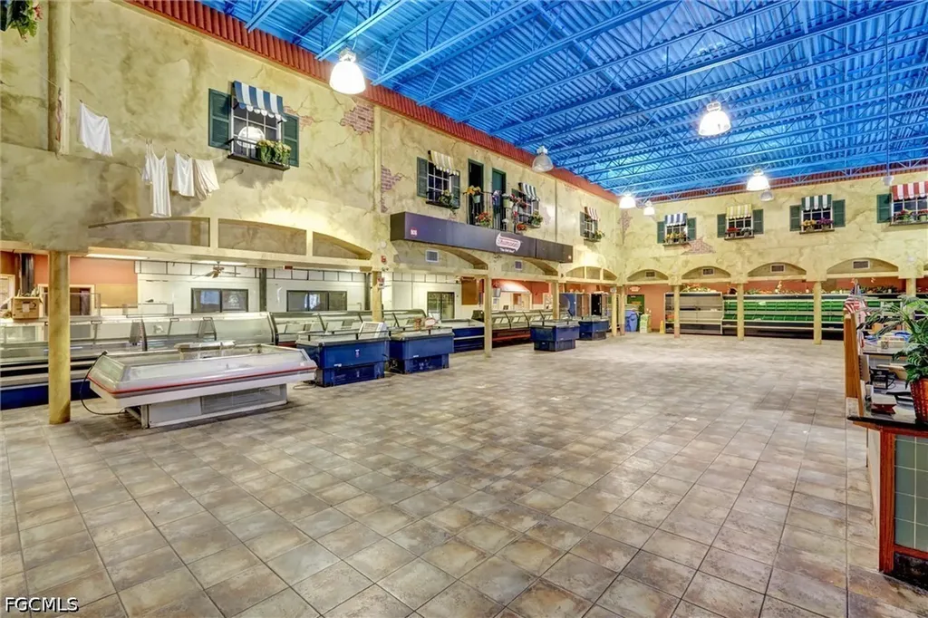862 Lafayette Street Cape Coral FL 33904