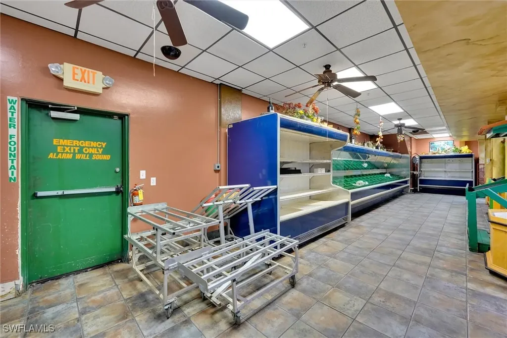 862 Lafayette Street Cape Coral FL 33904