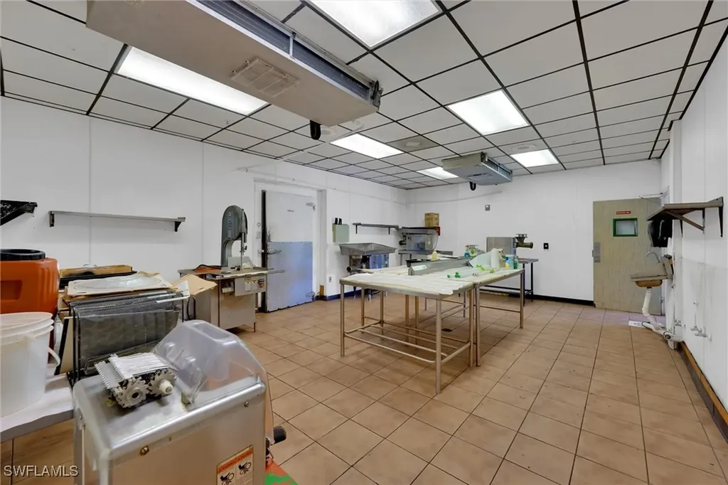 862 Lafayette Street Cape Coral FL 33904