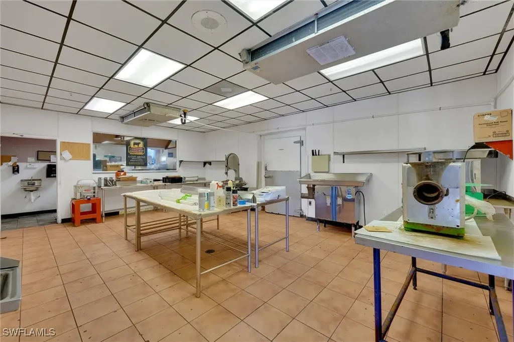 862 Lafayette Street Cape Coral FL 33904