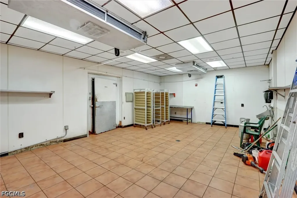 862 Lafayette Street Cape Coral FL 33904