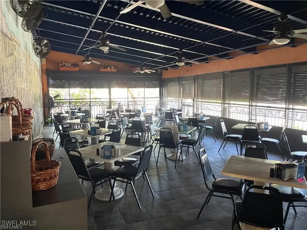 862 Lafayette Street Cape Coral FL 33904
