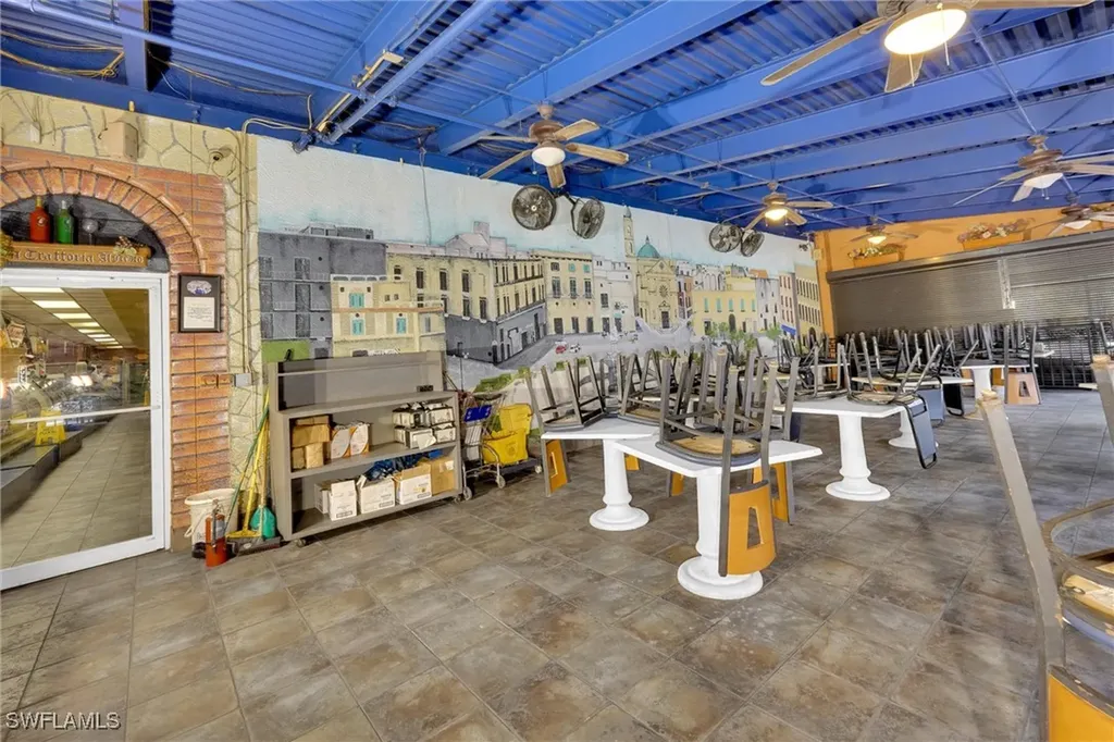 862 Lafayette Street Cape Coral FL 33904