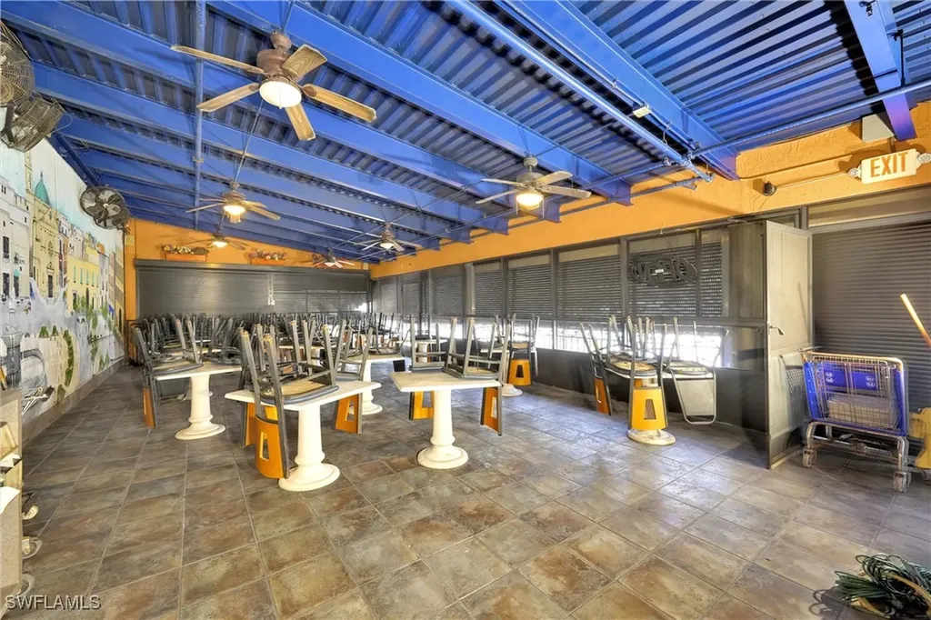 862 Lafayette Street Cape Coral FL 33904