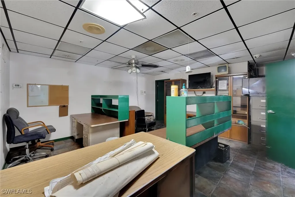862 Lafayette Street Cape Coral FL 33904