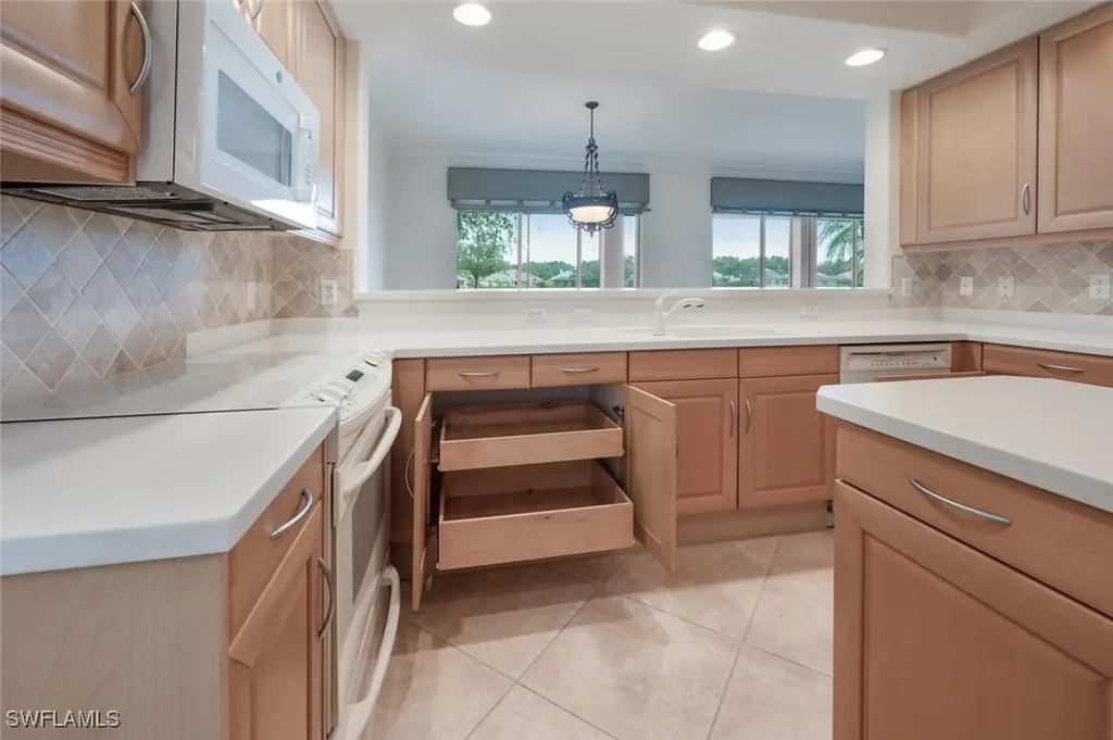 798 Regency Reserve Circle Naples FL 34119