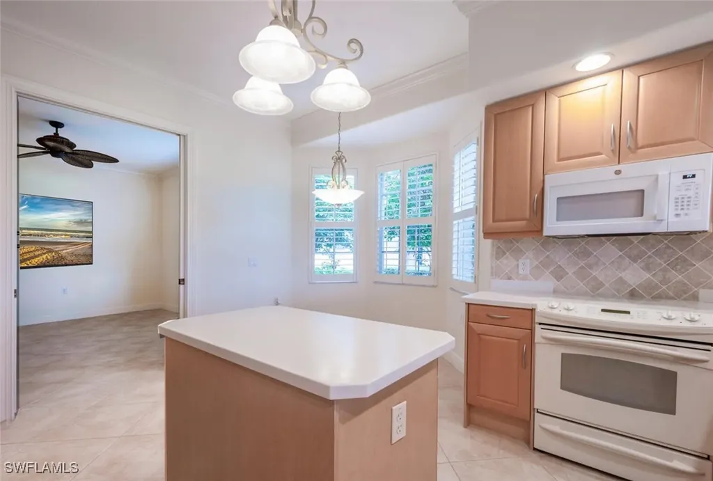 798 Regency Reserve Circle Naples FL 34119