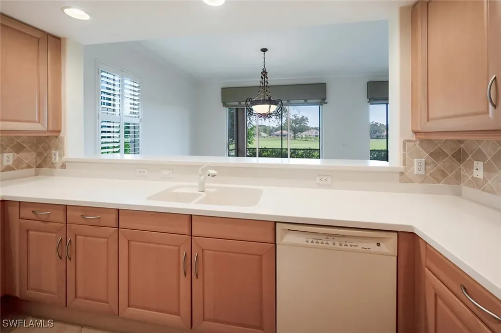 798 Regency Reserve Circle Naples FL 34119
