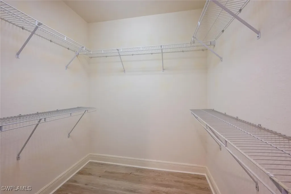 798 Regency Reserve Circle Naples FL 34119