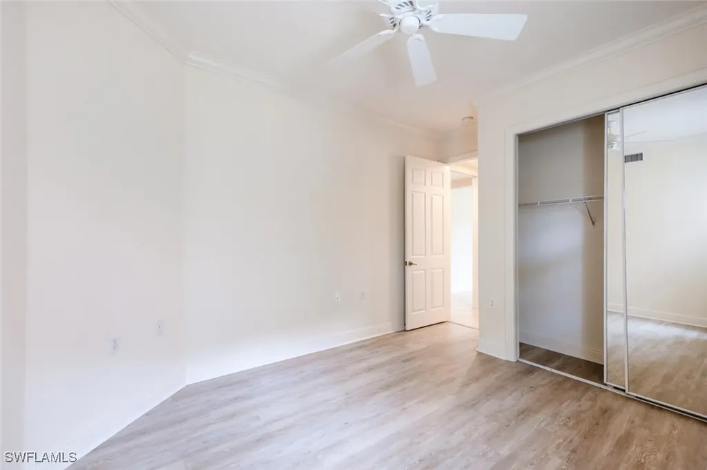 798 Regency Reserve Circle Naples FL 34119