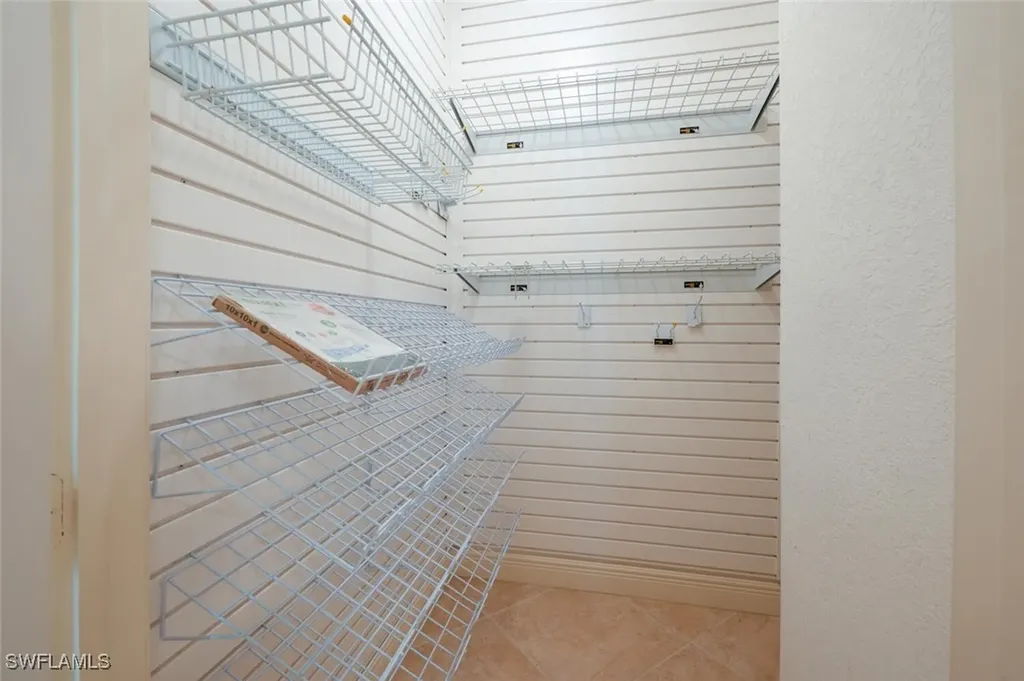 798 Regency Reserve Circle Naples FL 34119