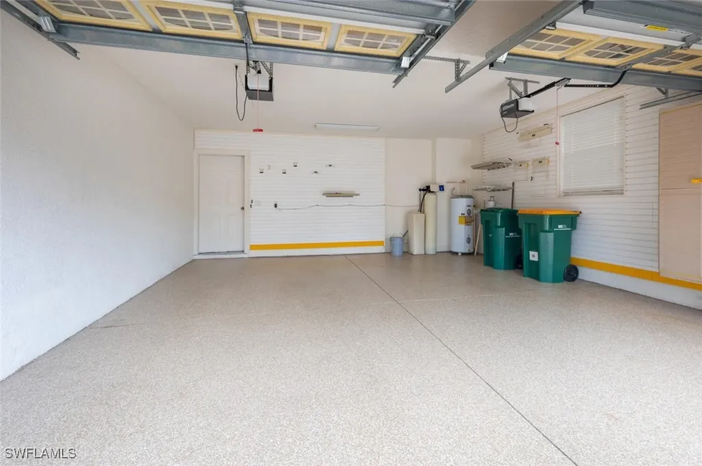 798 Regency Reserve Circle Naples FL 34119