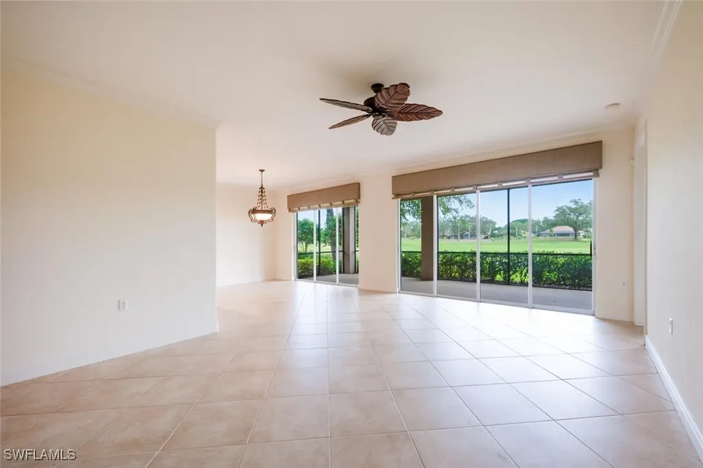 798 Regency Reserve Circle Naples FL 34119