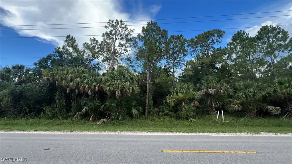 Naples FL 34117