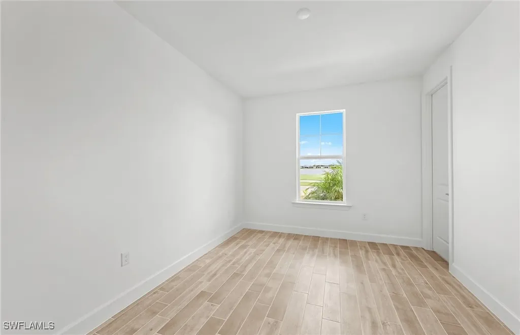 42170 Lake Timber Drive Punta Gorda FL 33982