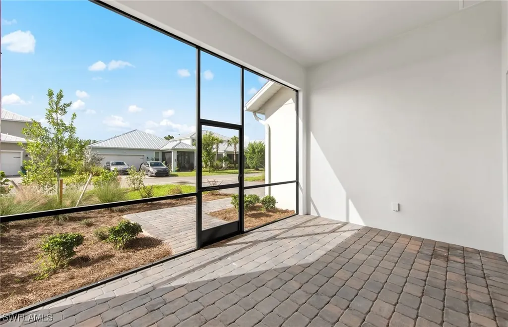 42170 Lake Timber Drive Punta Gorda FL 33982